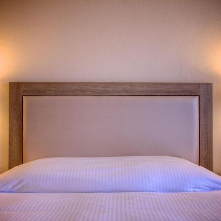 Solimar Dias Hotel ريثيمنو المظهر الخارجي الصورة